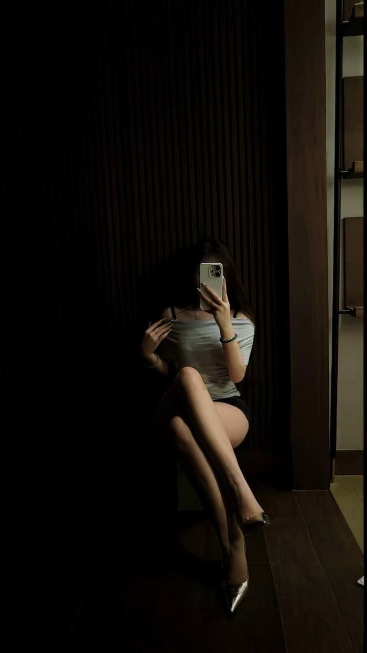 浙江 杭州 编号：345349 (点击复制)
➡️ 