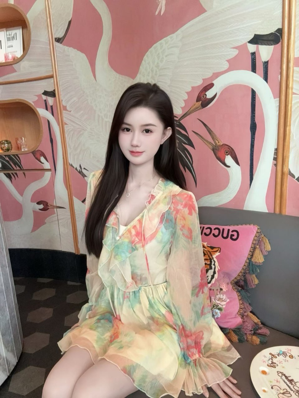 浙江 杭州 编号：804200 (点击复制)
➡️ 