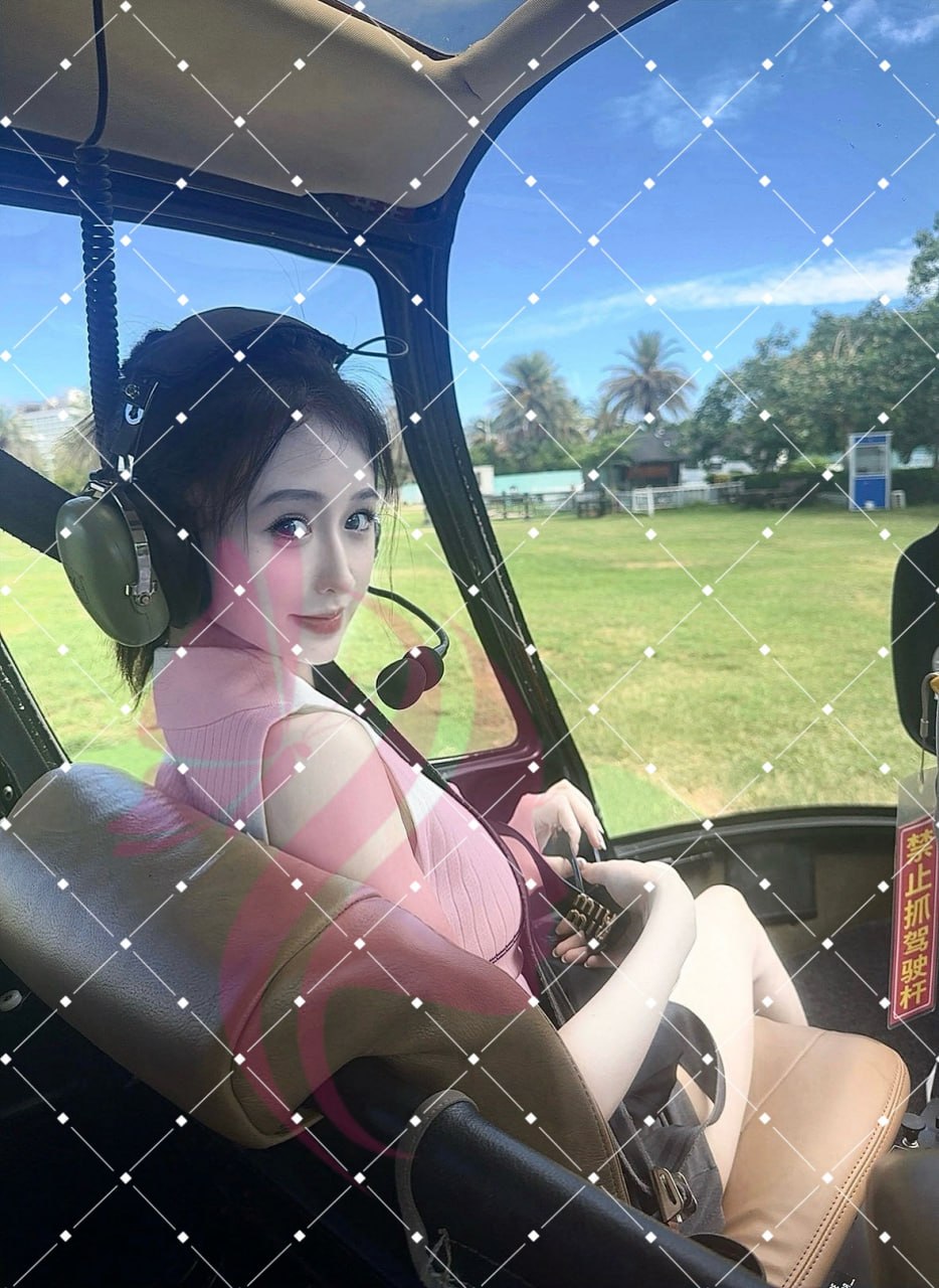 浙江 杭州 编号：747454 (点击复制)
➡️ 