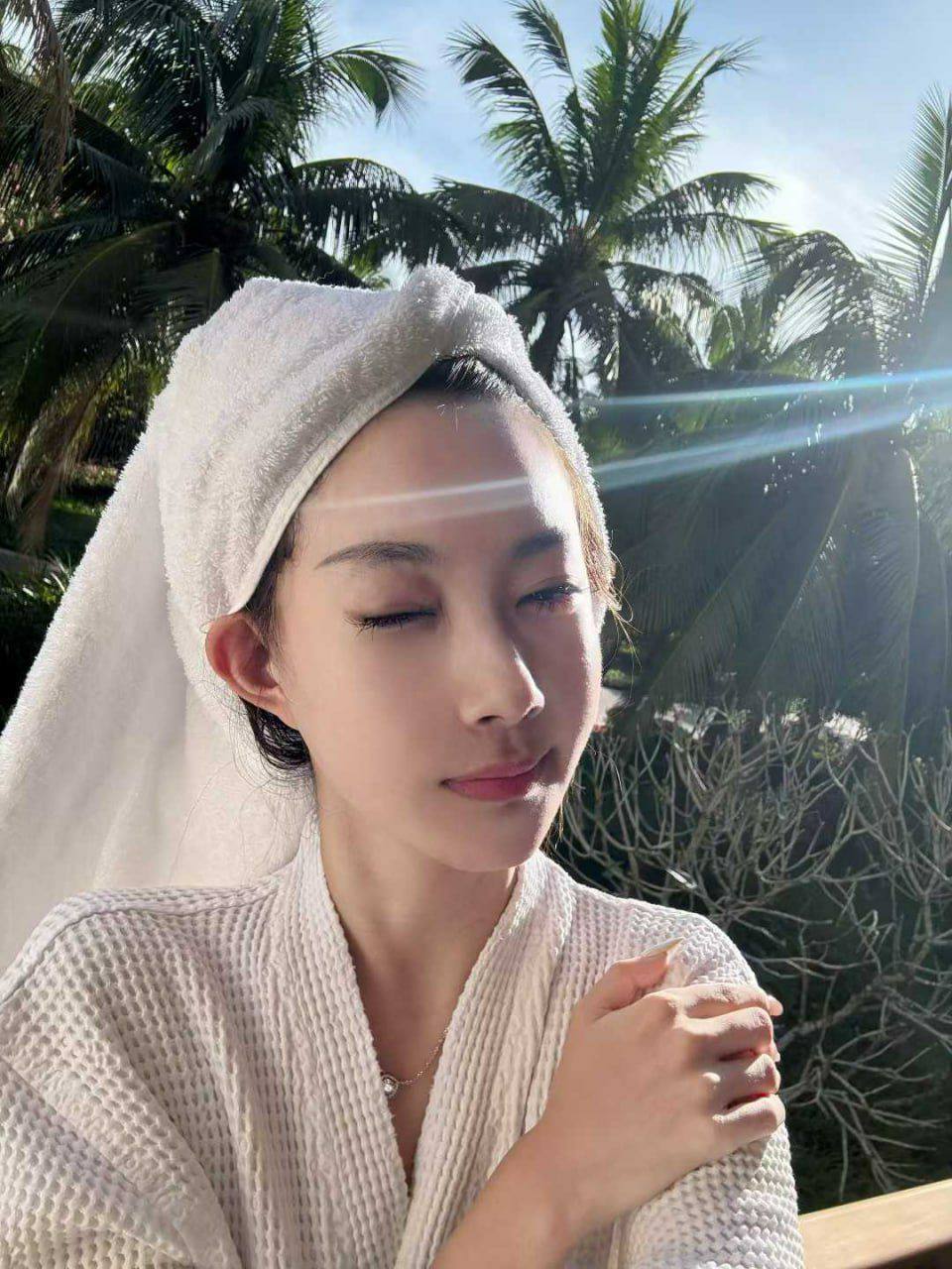 浙江 杭州 编号：936270 (点击复制)
➡️ 