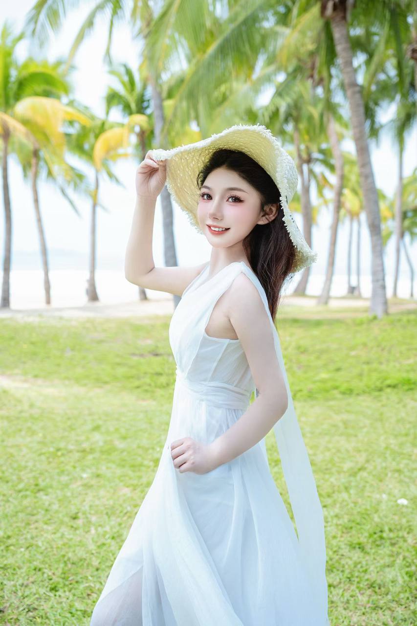 浙江 杭州 编号：863422 (点击复制)
➡️ 