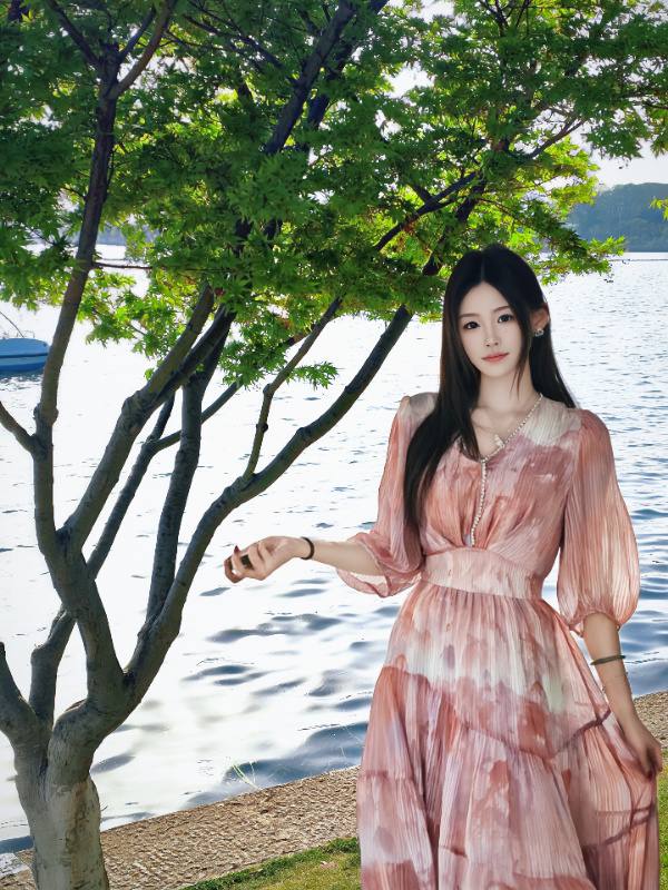浙江 杭州 编号：378980 (点击复制)
➡️ 