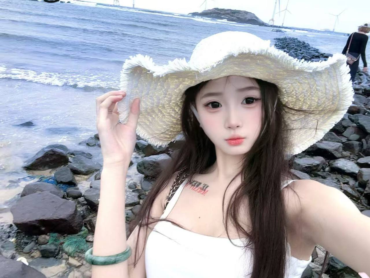 浙江 金华 编号：597126 (点击复制)
➡️ 
