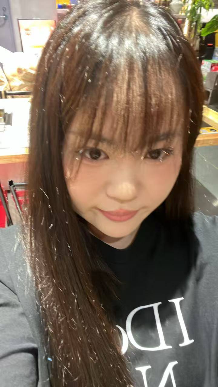 浙江 编号：596070 (点击复制)
➡️ 