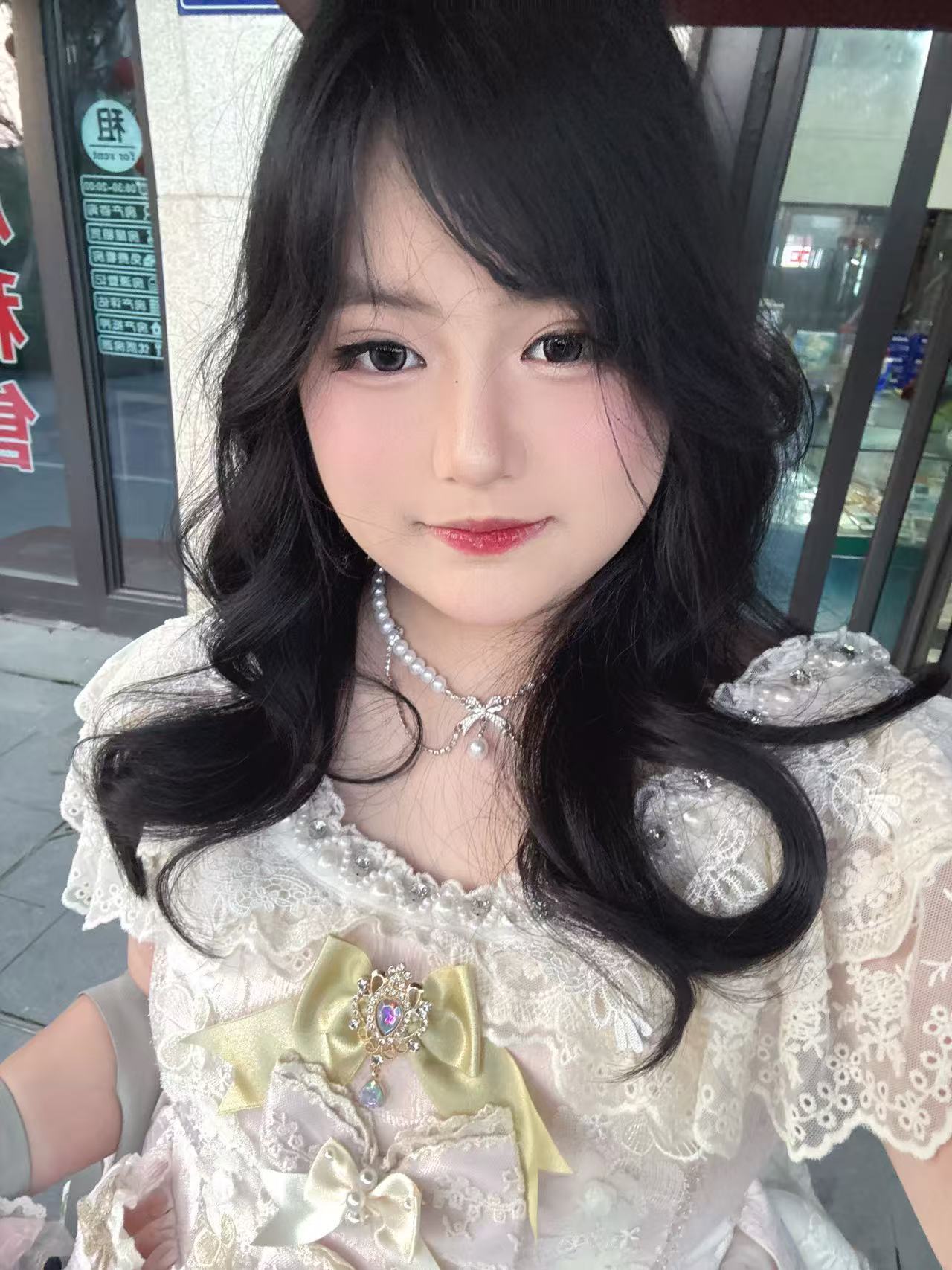 浙江 台州 编号：502740 (点击复制)
➡️ 