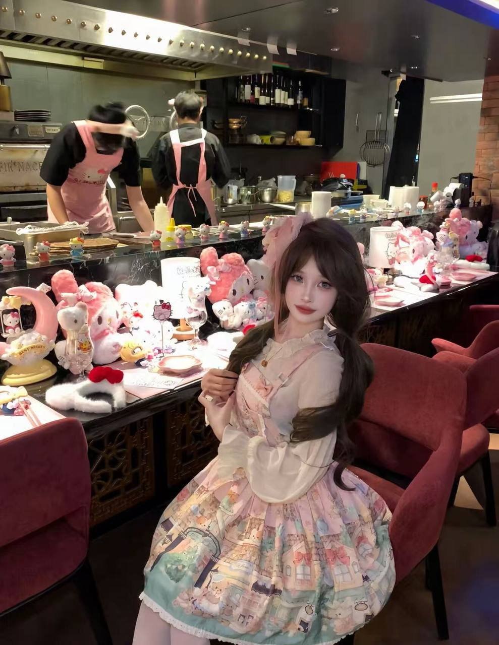 浙江 杭州 编号：002646 (点击复制)
➡️ 
