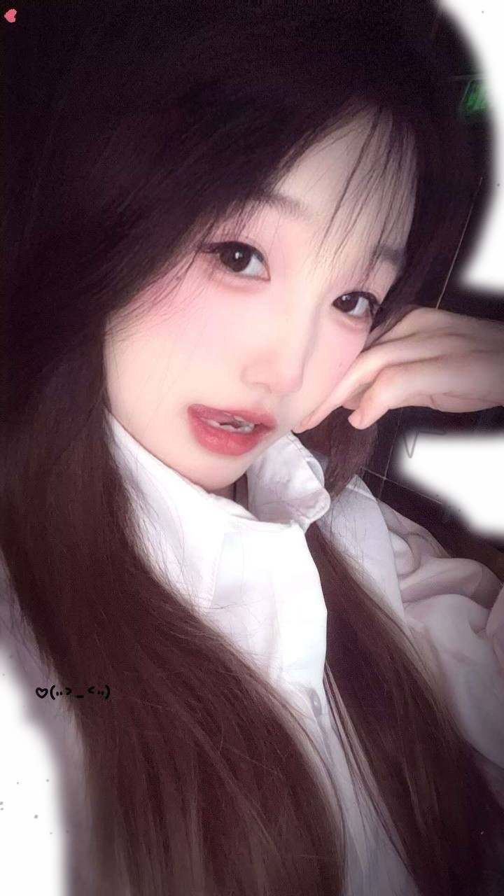 浙江 杭州 编号：434665 (点击复制)
➡️ 