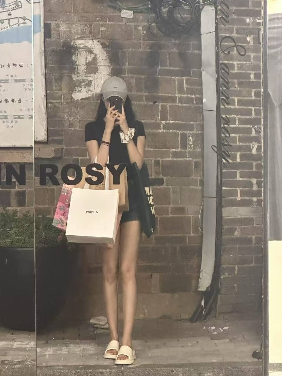浙江 杭州 编号：403939 (点击复制)
➡️ 
