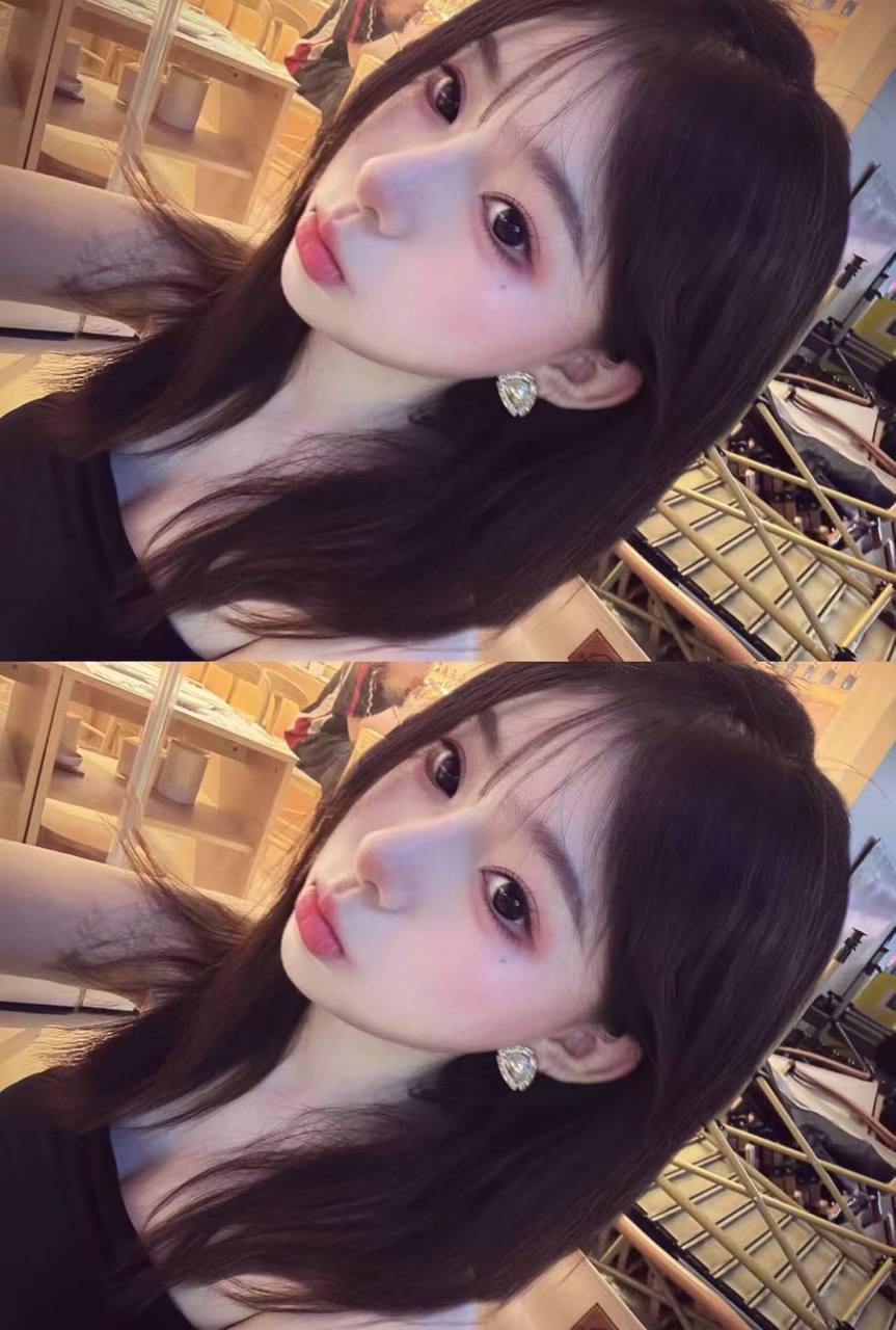 浙江 杭州 编号：235582 (点击复制)
➡️ 