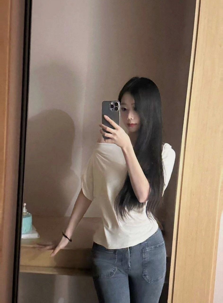 浙江 杭州 编号：233002 (点击复制)
➡️ 