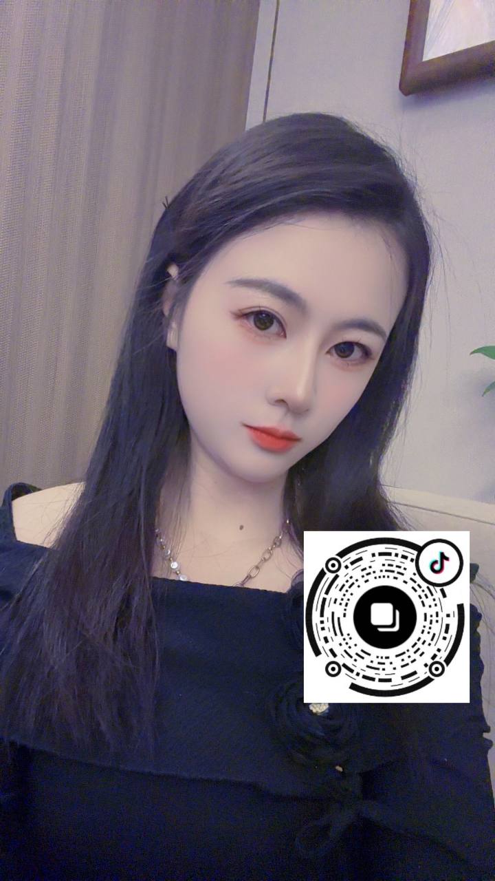 浙江 台州 编号：674893 (点击复制)
➡️ 