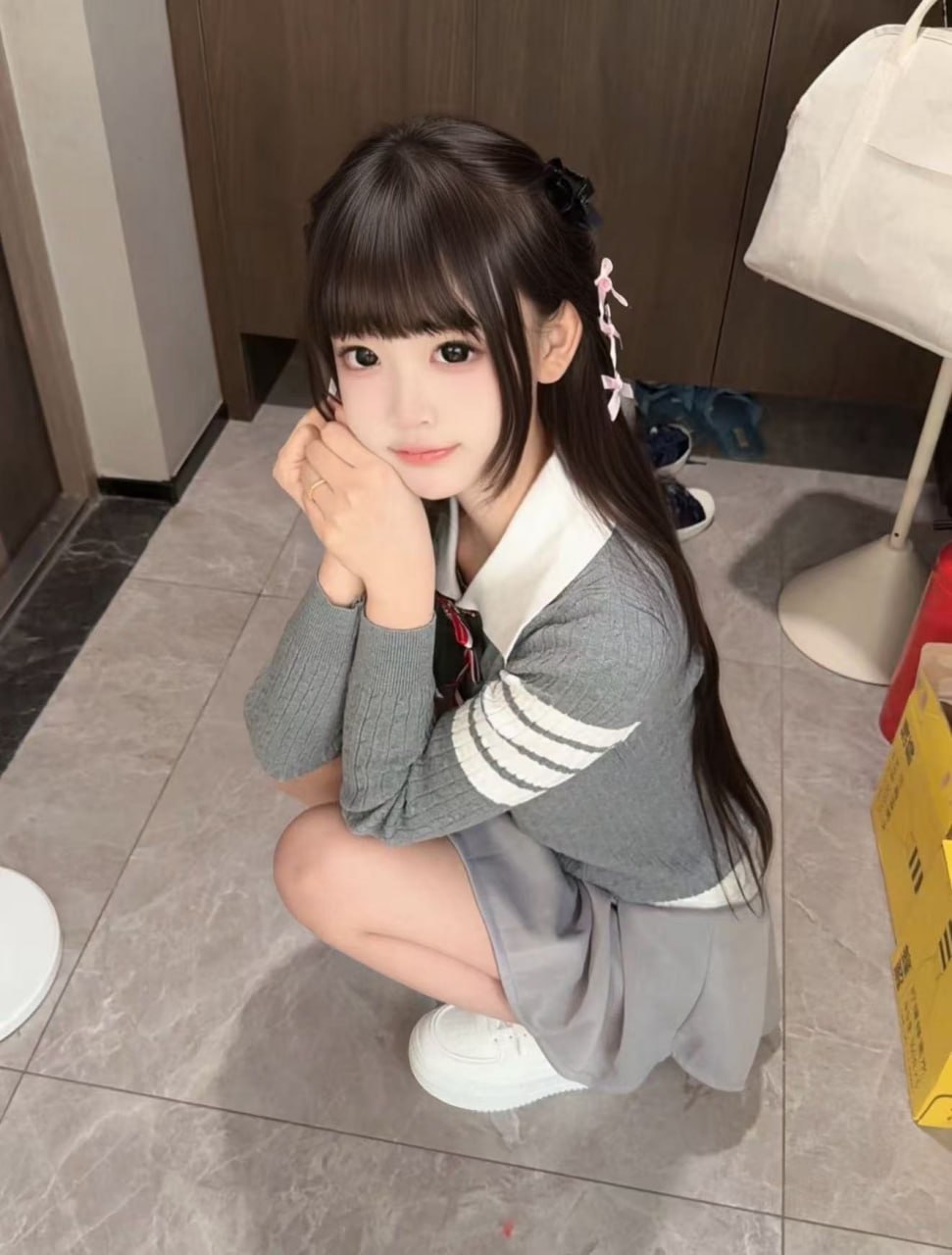 浙江 杭州 编号：172751 (点击复制)
➡️ 
