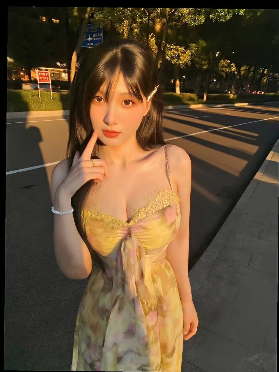 浙江 杭州 编号：974932 (点击复制)
➡️ 