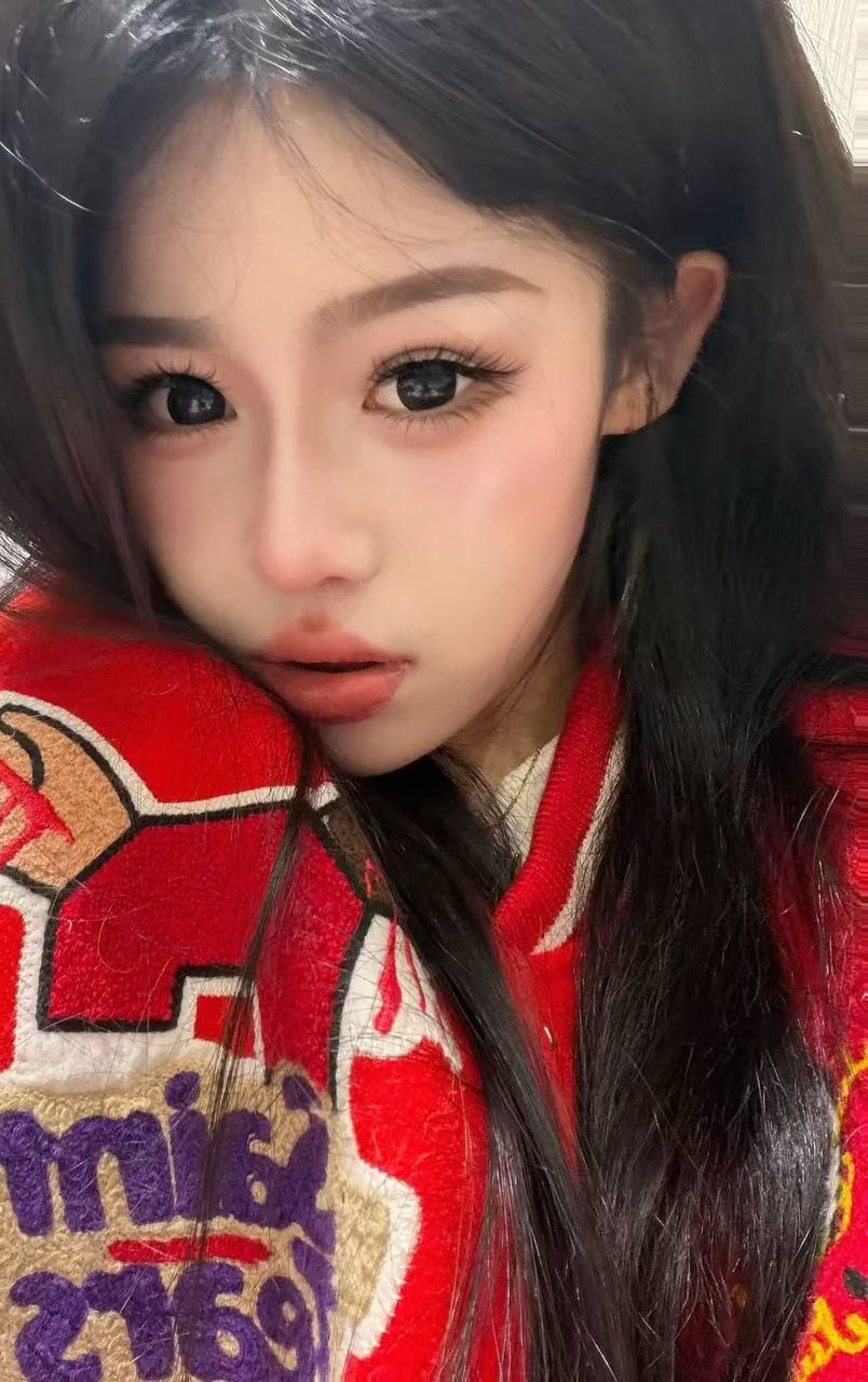 浙江 衢州 编号：907597 (点击复制)
➡️ 