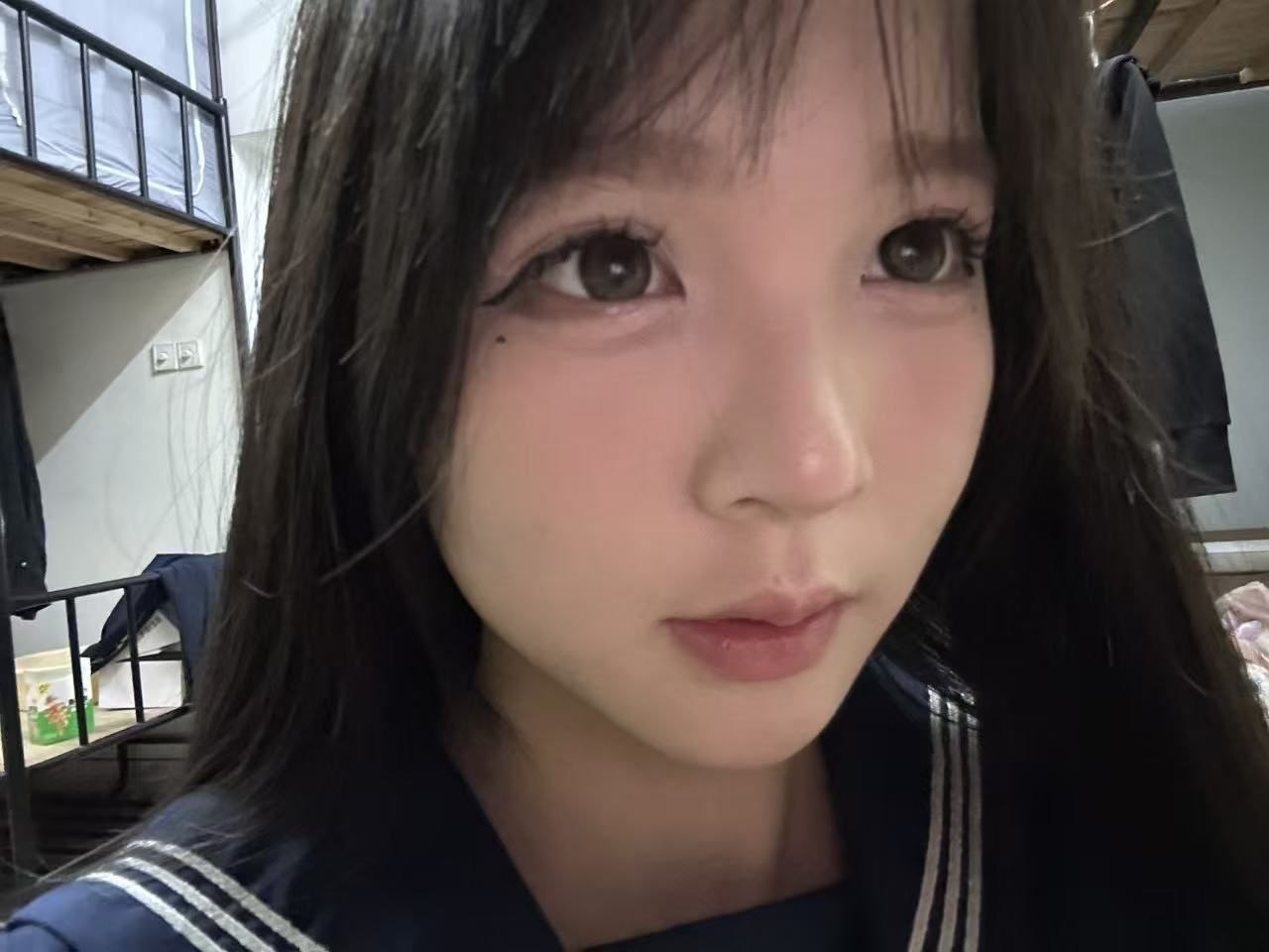 浙江 杭州 编号：445200 (点击复制)
➡️ 