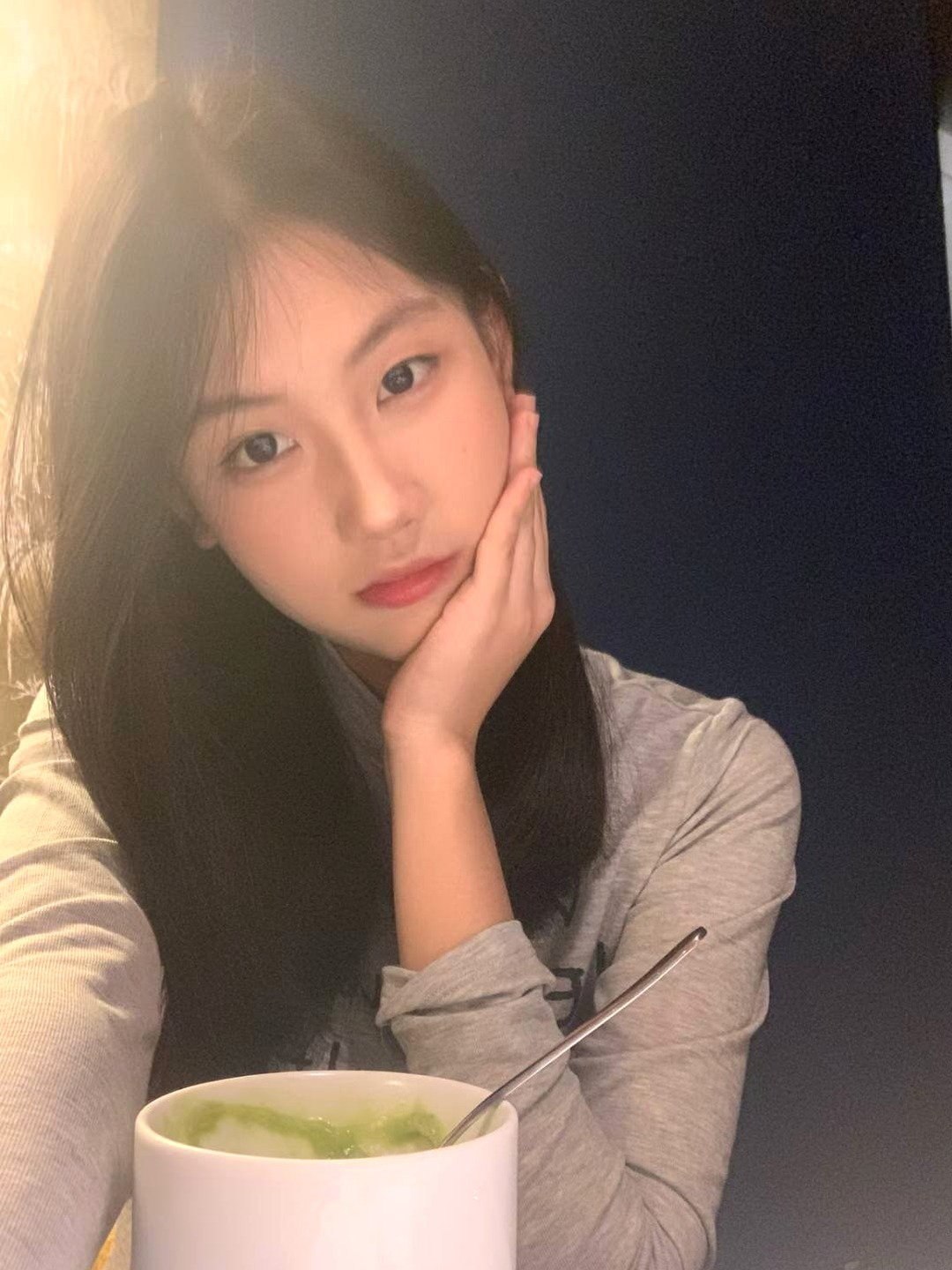 浙江 杭州 编号：381791 (点击复制)
➡️ 