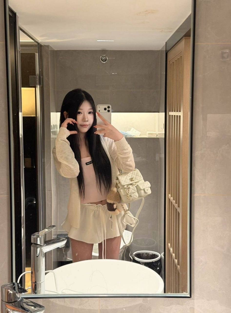 浙江 杭州 编号：303307 (点击复制)
➡️ 