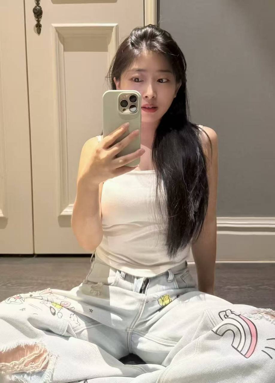 浙江 杭州 编号：926632 (点击复制)
➡️ 