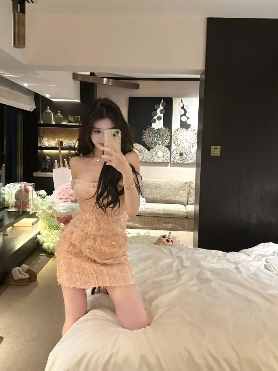 浙江 杭州 编号：371025 (点击复制)
➡️ 