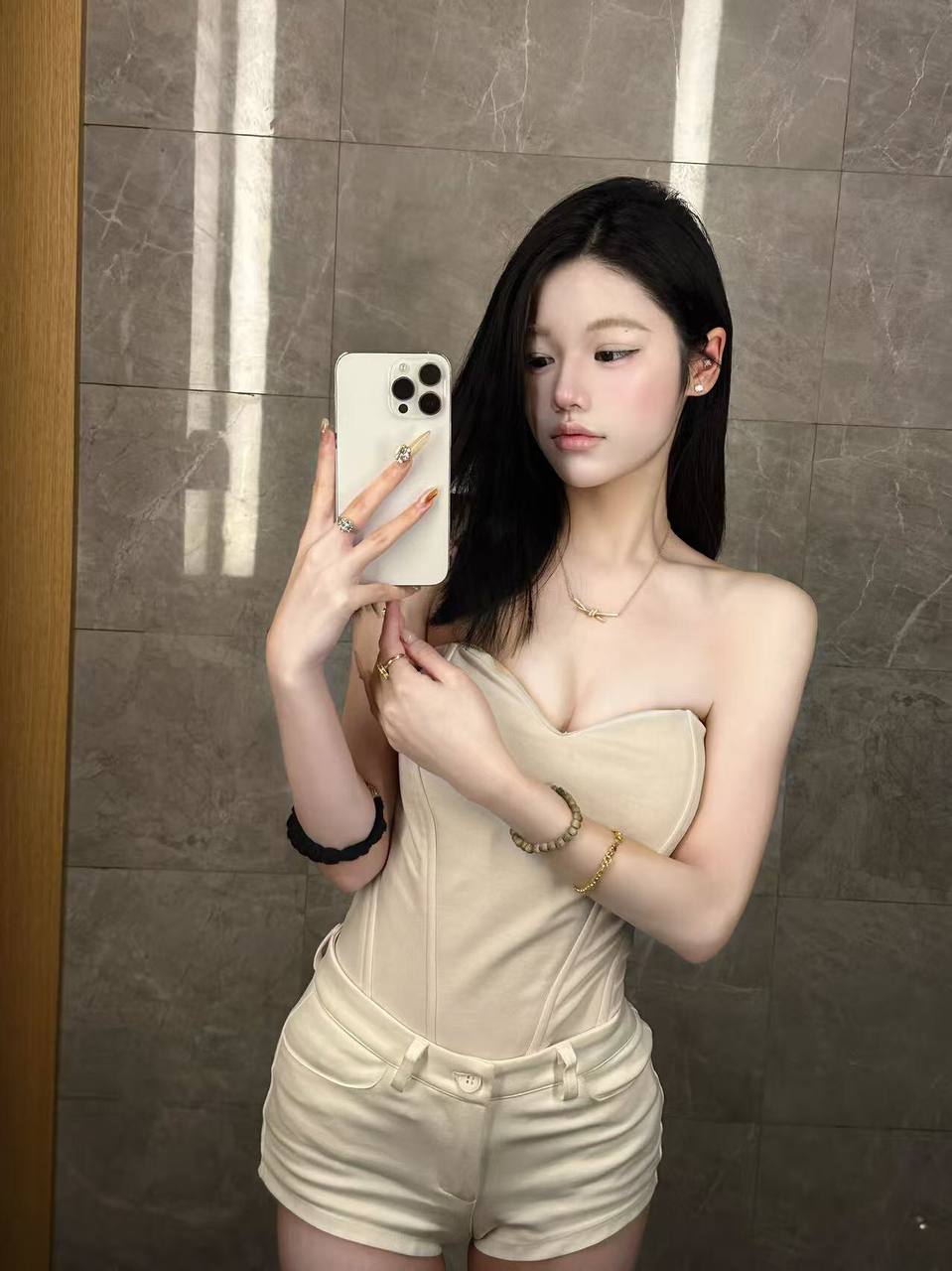 浙江 杭州 编号：024786 (点击复制)
➡️ 