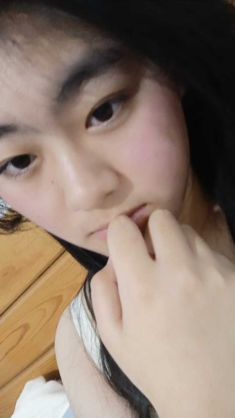 浙江 台州 编号：756735 (点击复制)
➡️ 