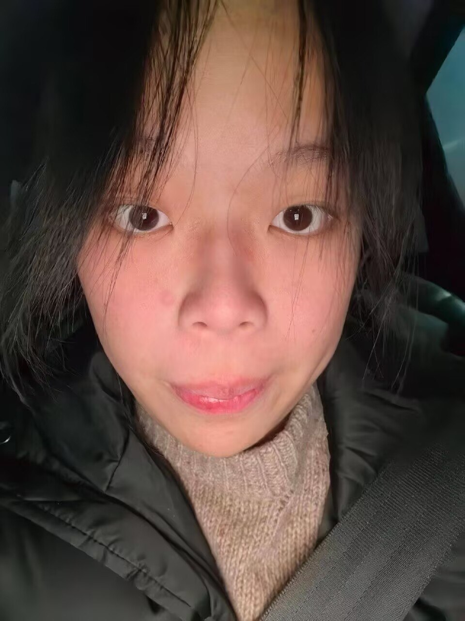 浙江 金华 编号：911656 (点击复制)
➡️ 