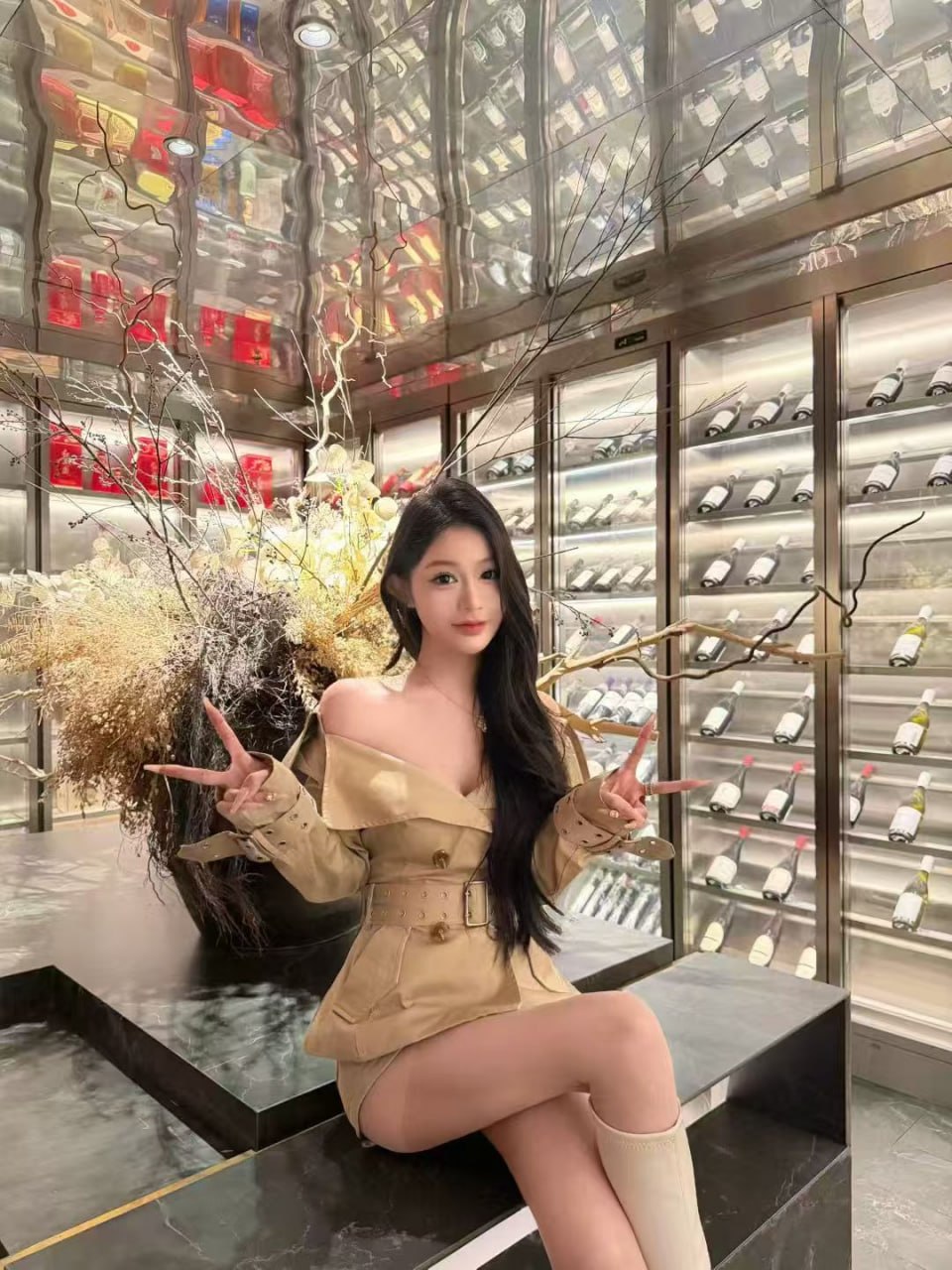 浙江 杭州 编号：513994 (点击复制)
➡️ 