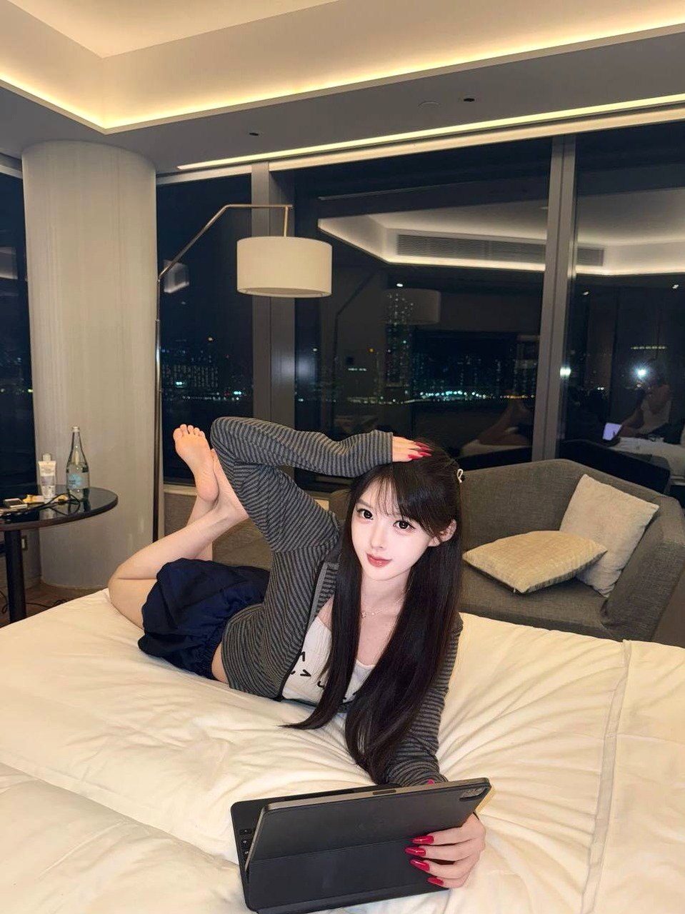浙江 杭州 编号：607385 (点击复制)
➡️ 