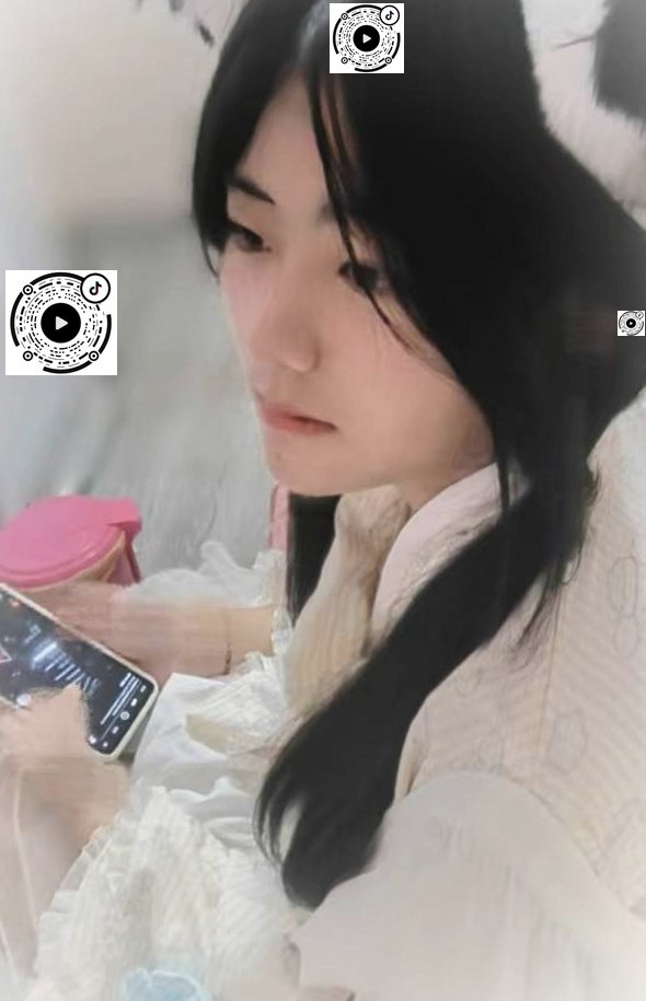 浙江 台州 编号：054349 (点击复制)
➡️ 