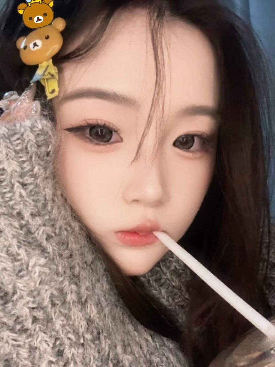 浙江 嘉兴 编号：986370 (点击复制)
➡️ 