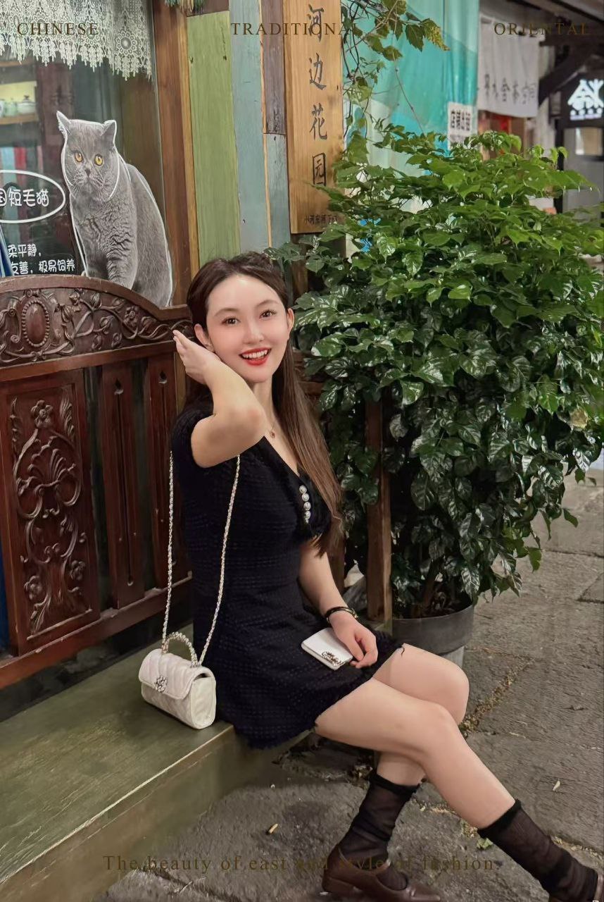 浙江 杭州 编号：951776 (点击复制)
➡️ 