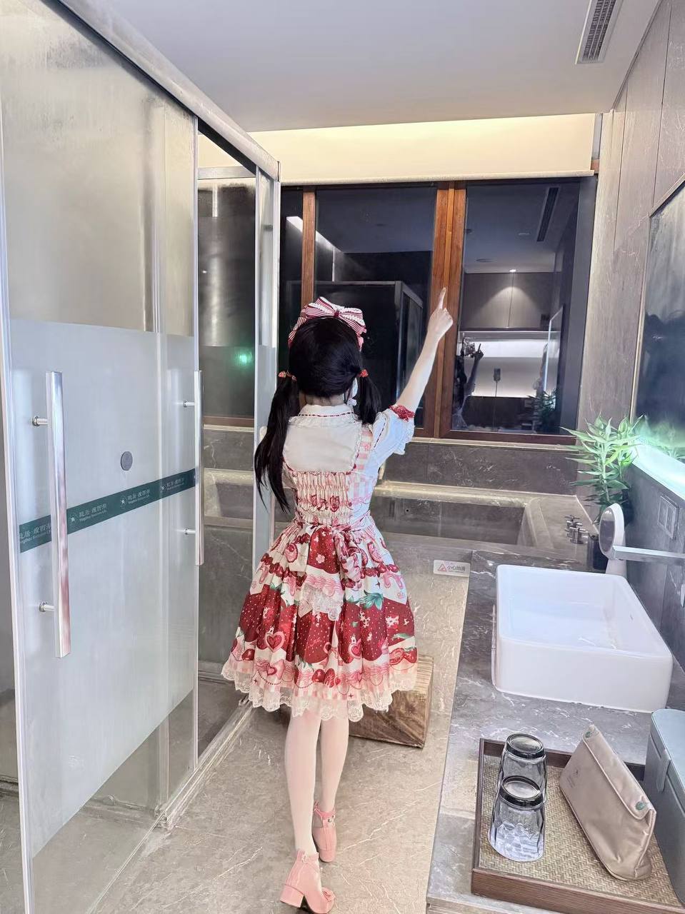 浙江 温州 编号：478398 (点击复制)
➡️ 