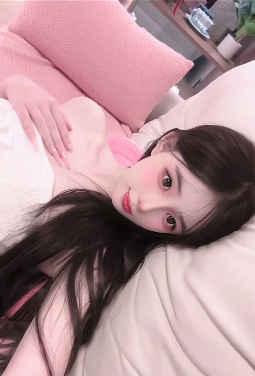 浙江 杭州 编号：235582 (点击复制)
➡️ 
