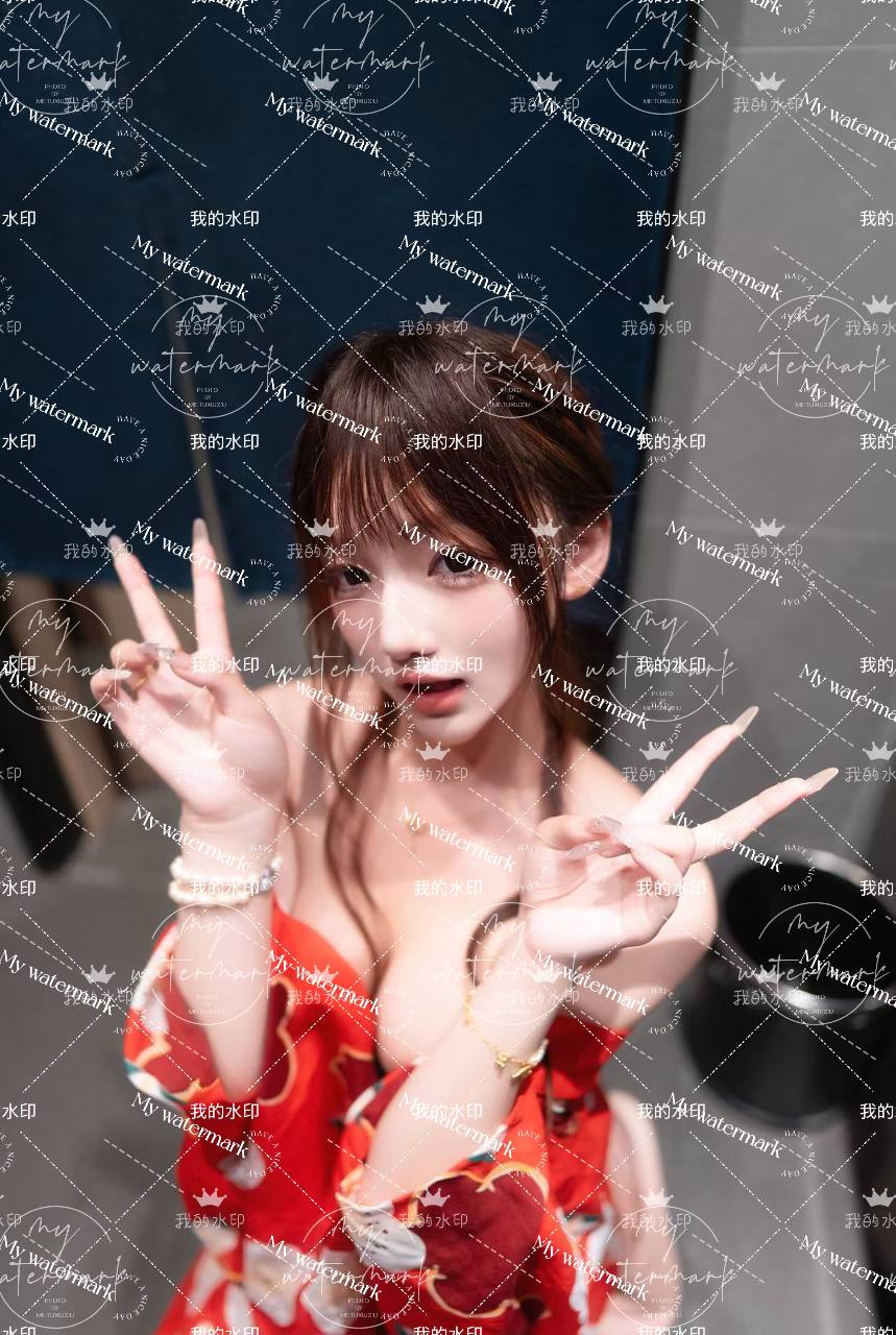浙江 杭州 编号：627436 (点击复制)
➡️ 
