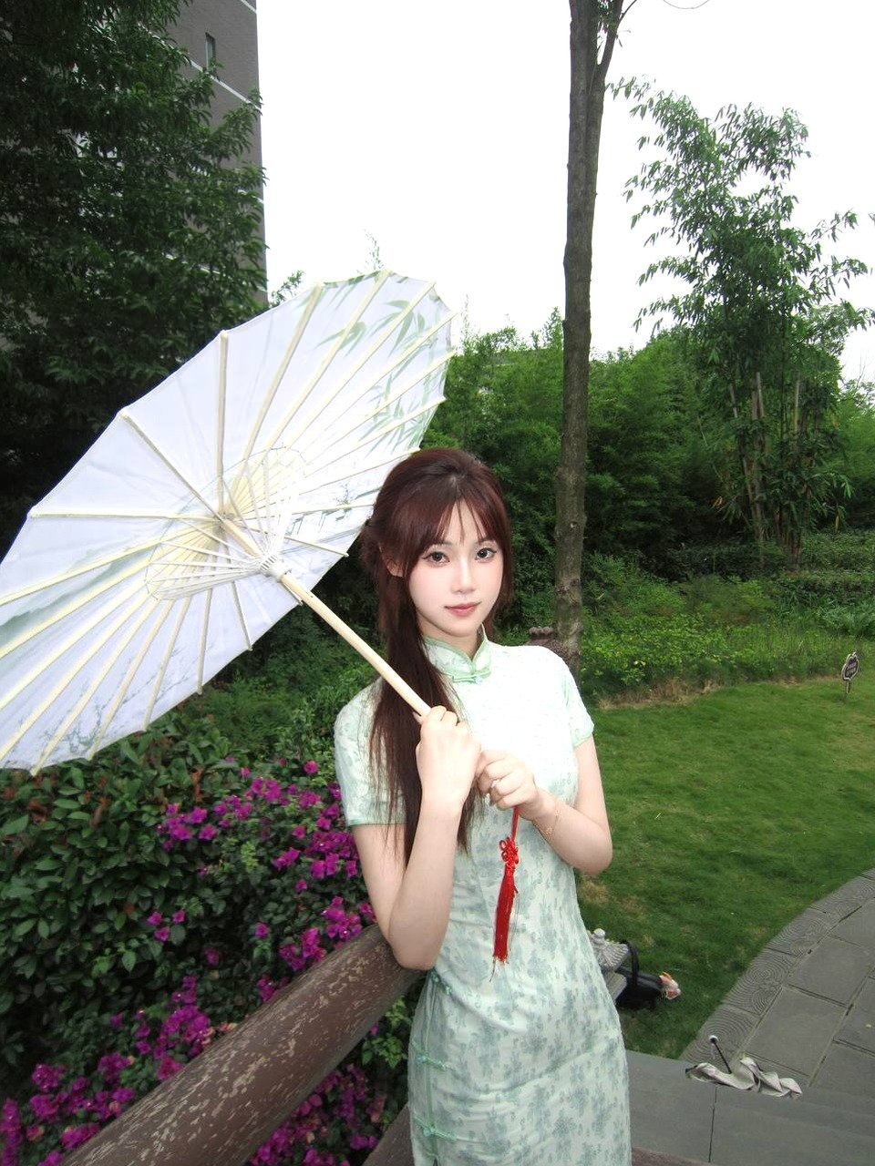 浙江 宁波 编号：864484 (点击复制)
➡️ 