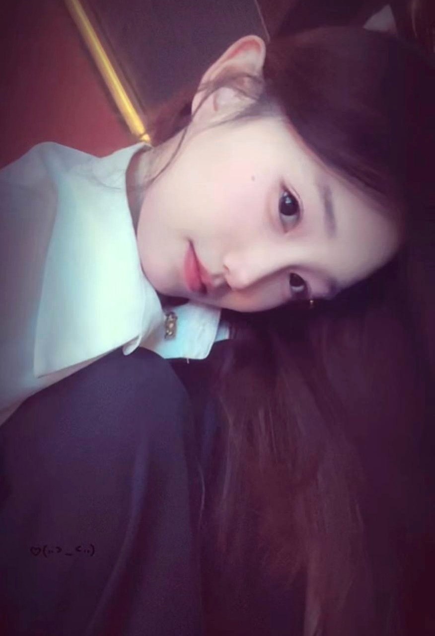 浙江 杭州 编号：488726 (点击复制)
➡️ 