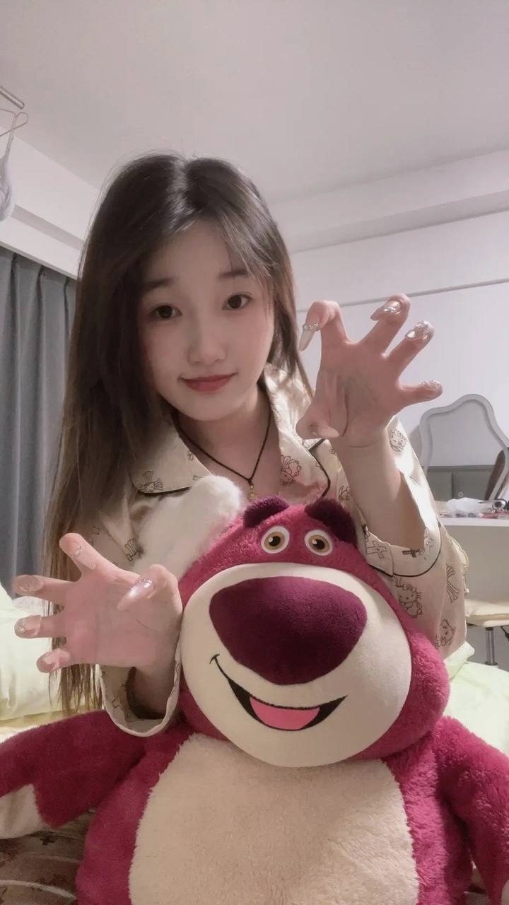 浙江 杭州 编号：488726 (点击复制)
➡️ 