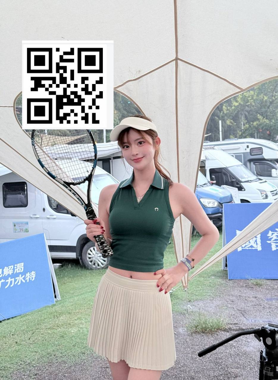 浙江 湖州 编号：060079 (点击复制)
➡️ 