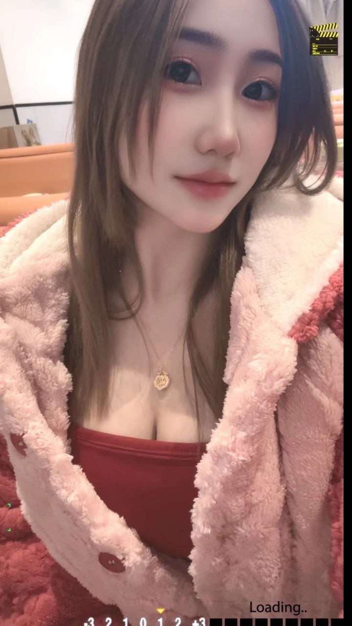 浙江 杭州 编号：239348 (点击复制)
➡️ 