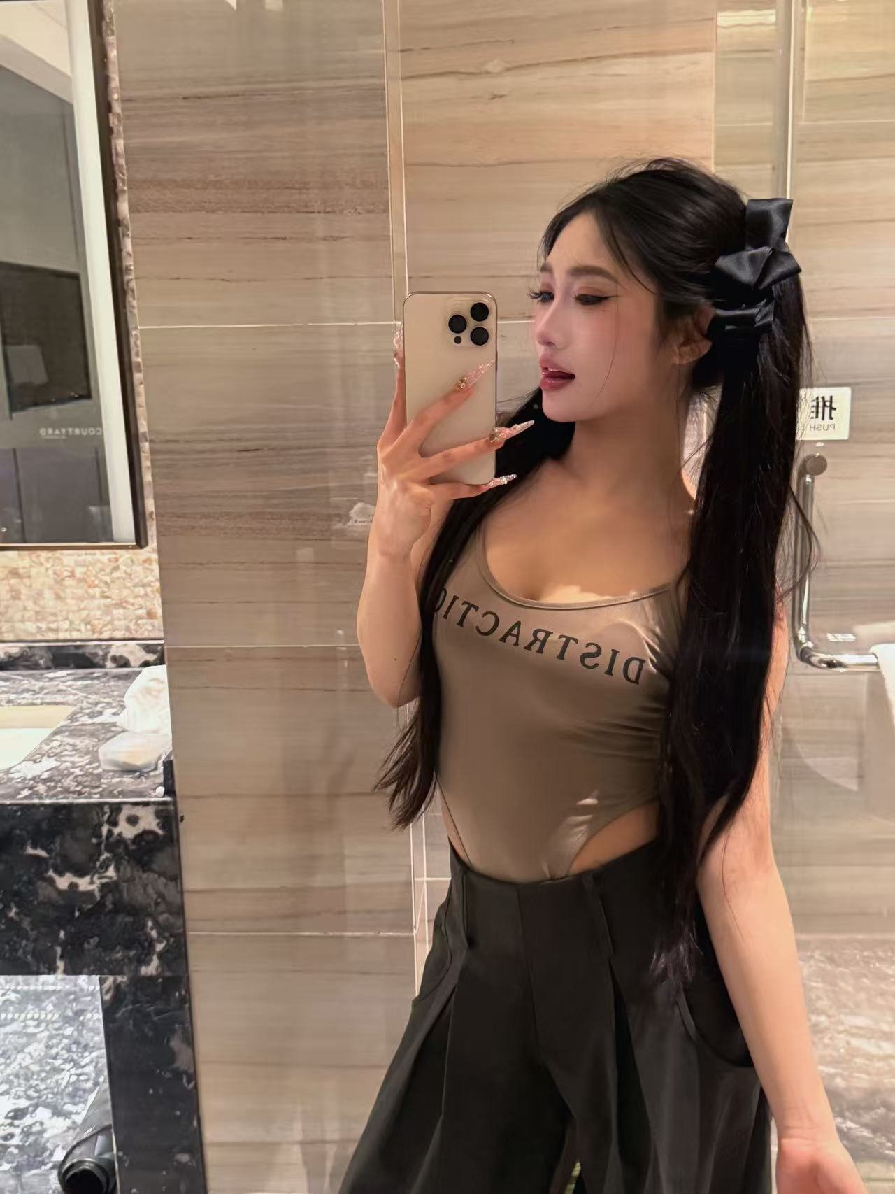 浙江 杭州 编号：325911 (点击复制)
➡️ 