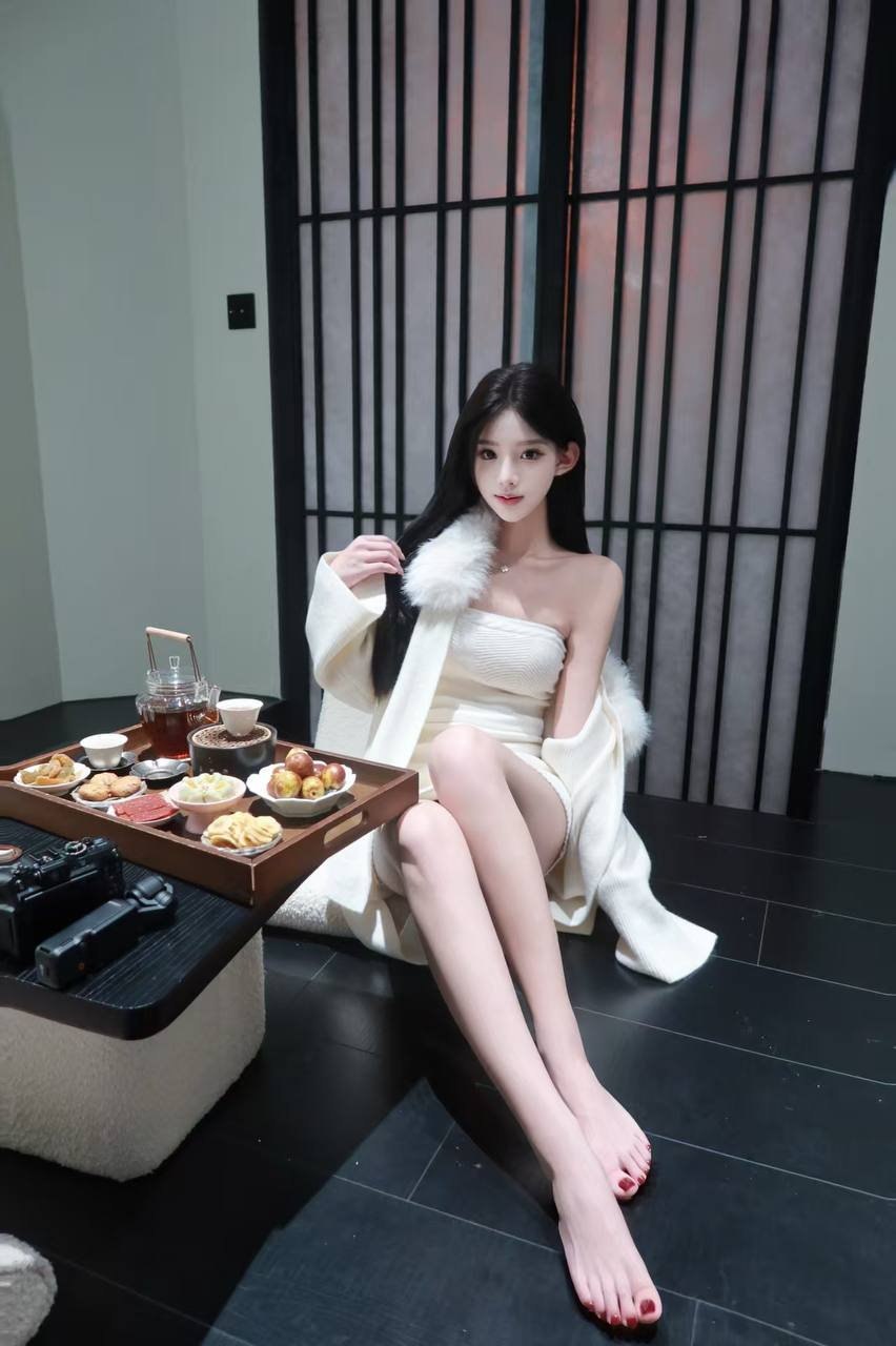 浙江 杭州 编号：356825 (点击复制)
➡️ 