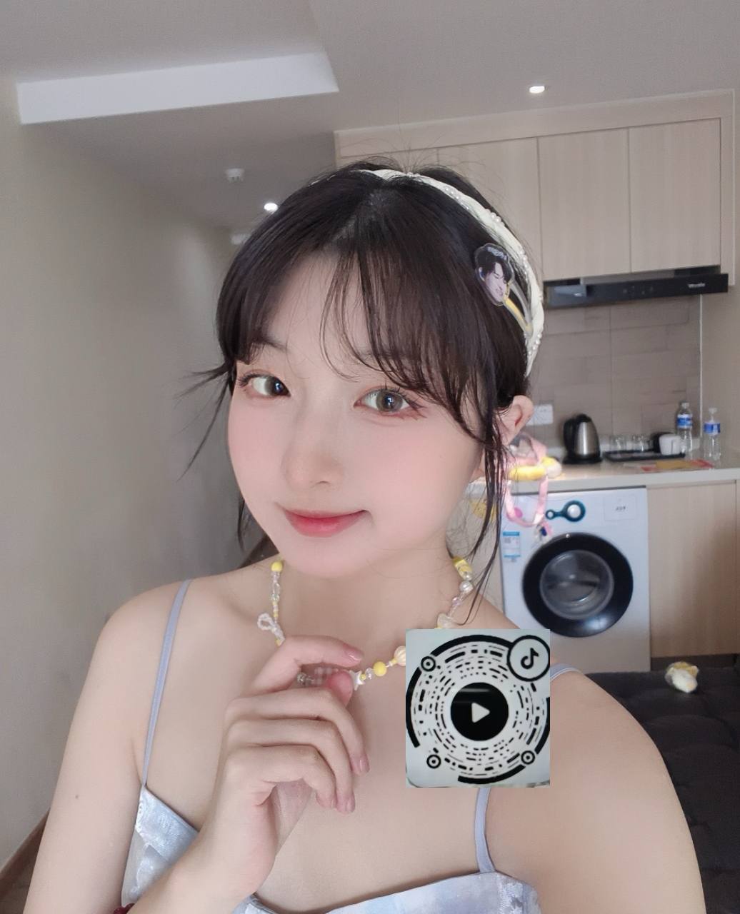 浙江 杭州 编号：545752 (点击复制)
➡️ 