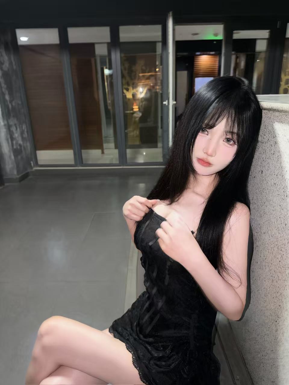 浙江 绍兴 编号：088809 (点击复制)
➡️ 
