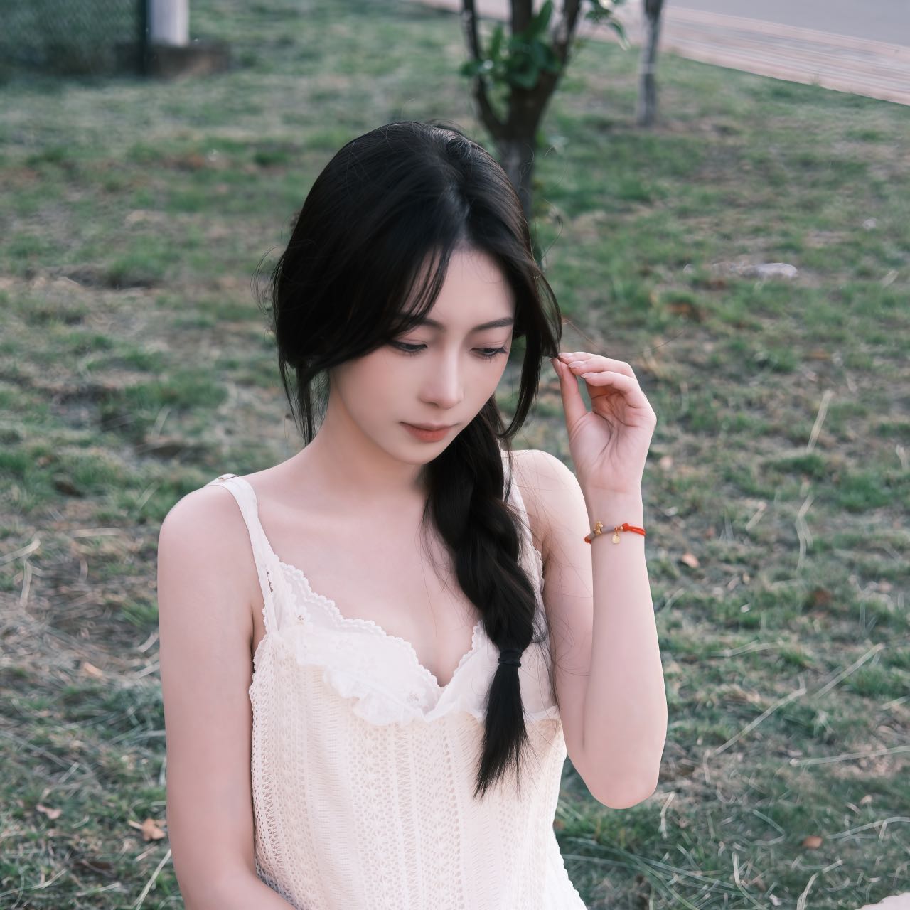 浙江 杭州 编号：084610 (点击复制)
➡️ 