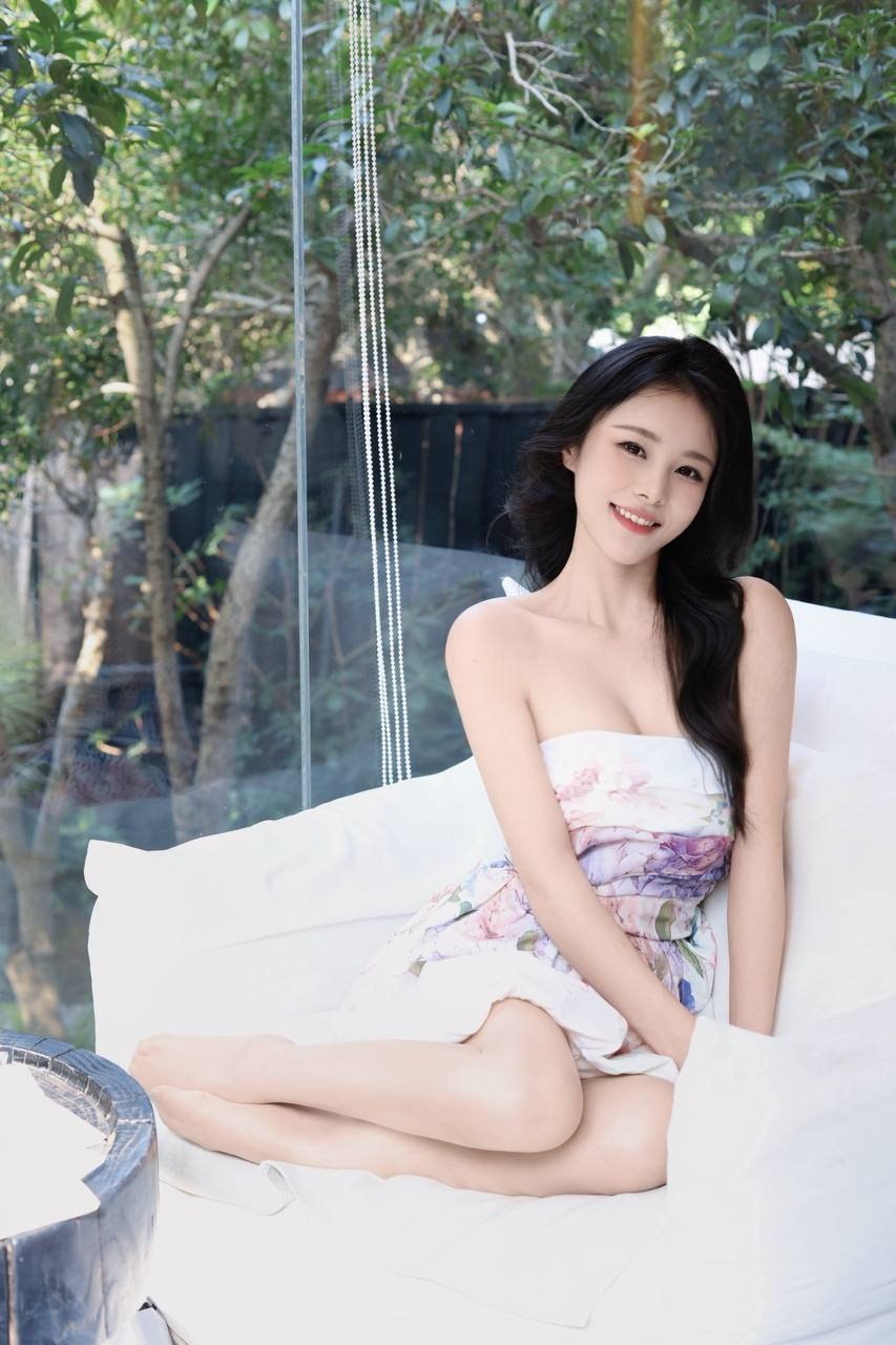 浙江 杭州 编号：375135 (点击复制)
➡️ 