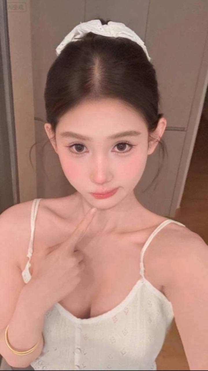 浙江 杭州 编号：228455 (点击复制)
➡️ 
