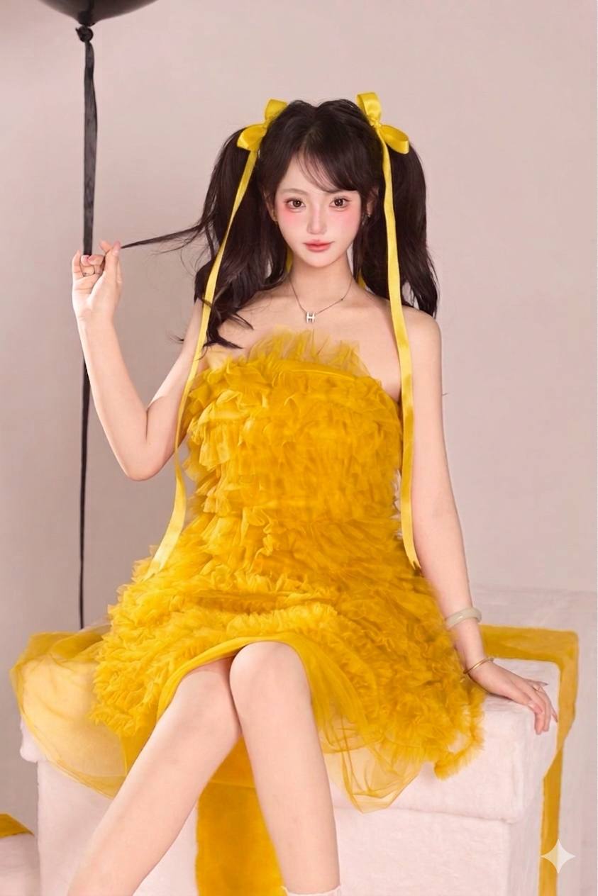 浙江 杭州 编号：363261 (点击复制)
➡️ 