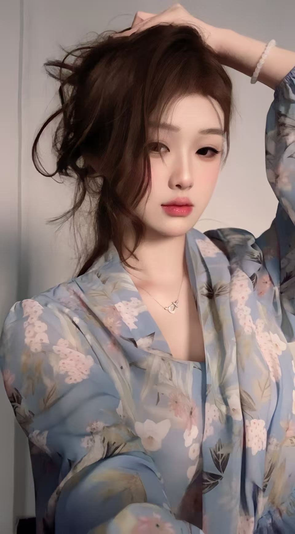 浙江 宁波 编号：769039 (点击复制)
➡️ 