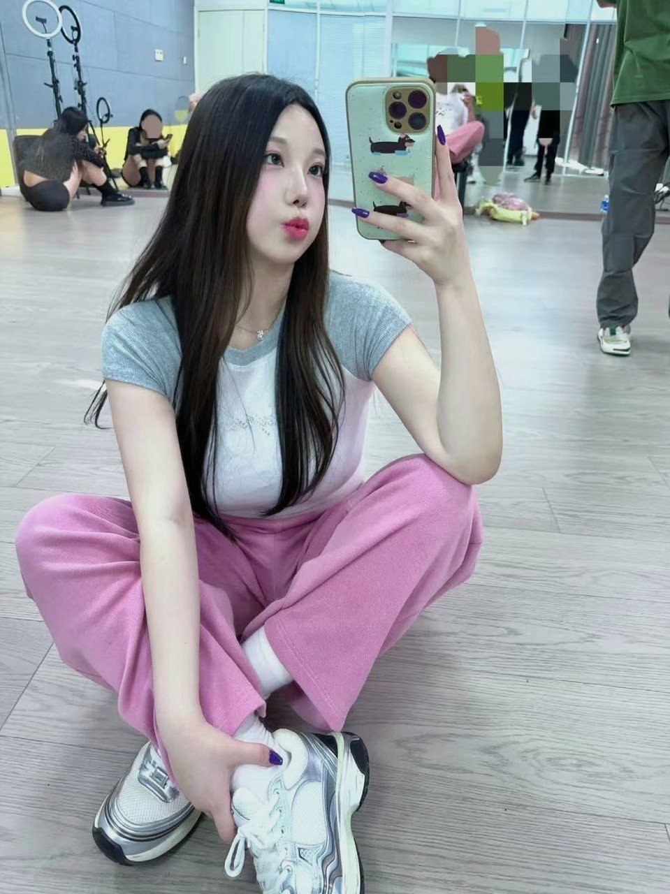 浙江 杭州 编号：330410 (点击复制)
➡️ 