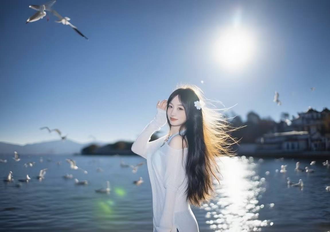 浙江 杭州 编号：475622 (点击复制)
➡️ 